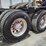 2001-freightliner-fld112-image-29