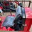 #5346-•-agt-sda-140w-wheel-loader-(mosinee,-wi)-image-20