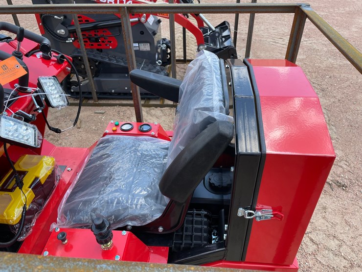 #5346-•-agt-sda-140w-wheel-loader-(mosinee,-wi)-image-20