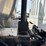 2014-freightliner-114sd-image-26