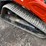 2023-kubota-scl1000-image-12