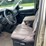 2004-dodge-ram-2500-image-10