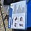 agrotk-heavy-duty-auger-attachment-45985-image-3