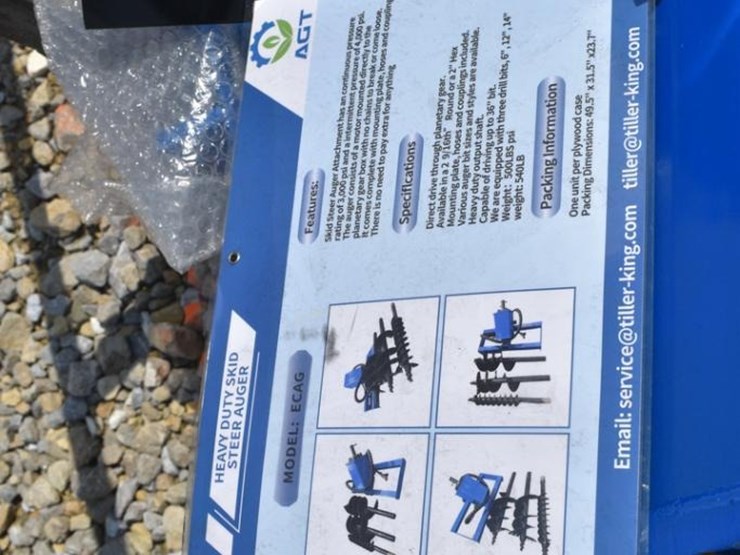 agrotk-heavy-duty-auger-attachment-45985-image-3