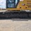 2020-caterpillar-336-image-30