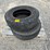 #42812-•-lot-of-(2)-goodyear-265/70r17-tires-inv#-42812-image-3
