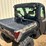2023-polaris-ranger-image-10
