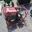 lincoln-electric-power-arc-stick-welder-image-1
