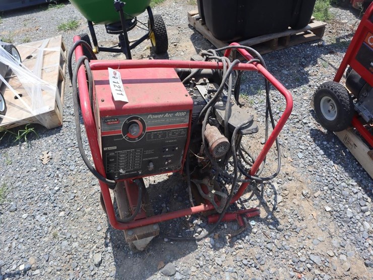 lincoln-electric-power-arc-stick-welder-image-1