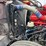 2021-kenworth-w900l-image-65