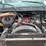 2011-freightliner-b2-image-7