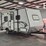 2014-coachmen-clipper-17fq-image-2