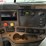 2017-freightliner-cascadia-125-image-18