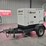 allmand-bros-maxi-power-25-image-1