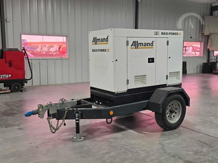 allmand-bros-maxi-power-25-image-1
