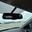 2010-nissan-rogue-image-67