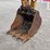 2021-caterpillar-306cr-image-9