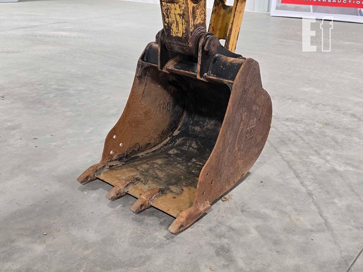 2021-caterpillar-306cr-image-9