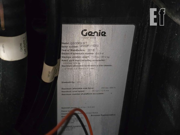 2016-genie-gs3369rt-image-23