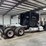 2017-peterbilt-389-image-3