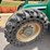 #1099-•-2018-jlg-telehandler-image-3