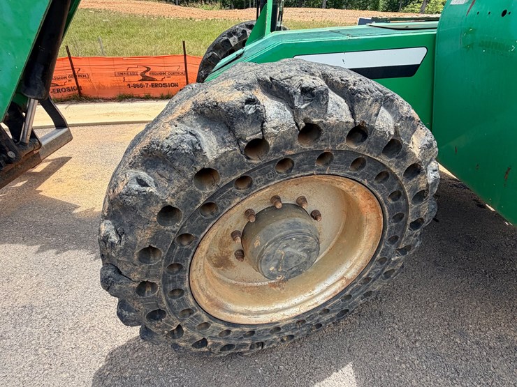 #1099-•-2018-jlg-telehandler-image-3