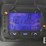 2024-polaris-pro-xd-fs-diesel-crew-image-13