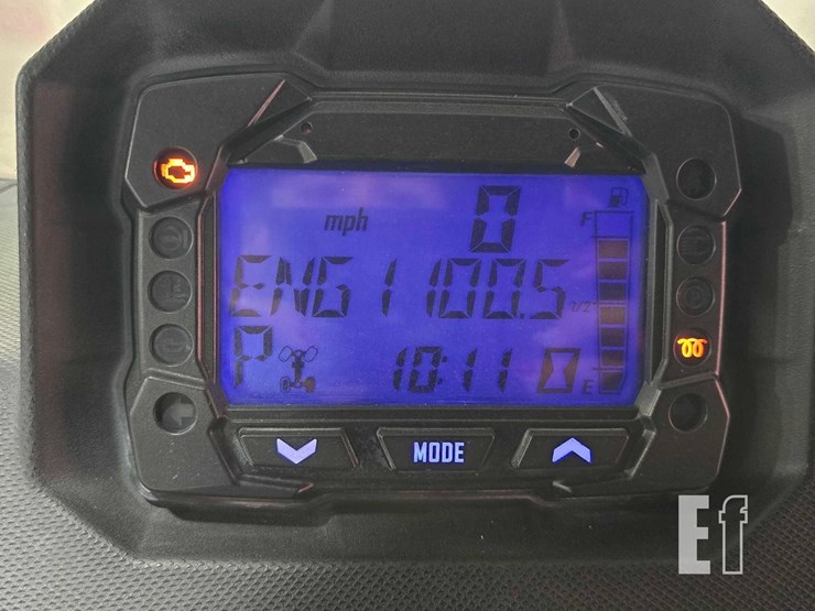 2024-polaris-pro-xd-fs-diesel-crew-image-13