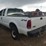 2004-ford-f350-image-3