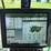 2019-john-deere-s780-image-22