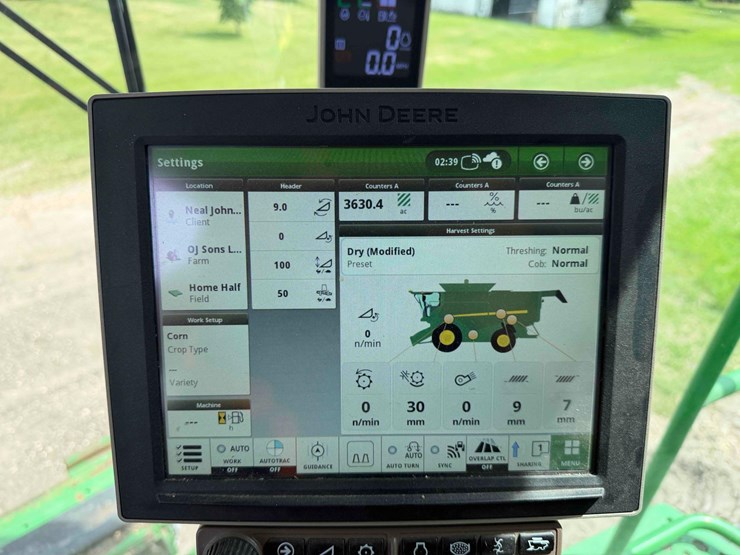 2019-john-deere-s780-image-22