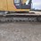 2014-caterpillar-320el-image-33