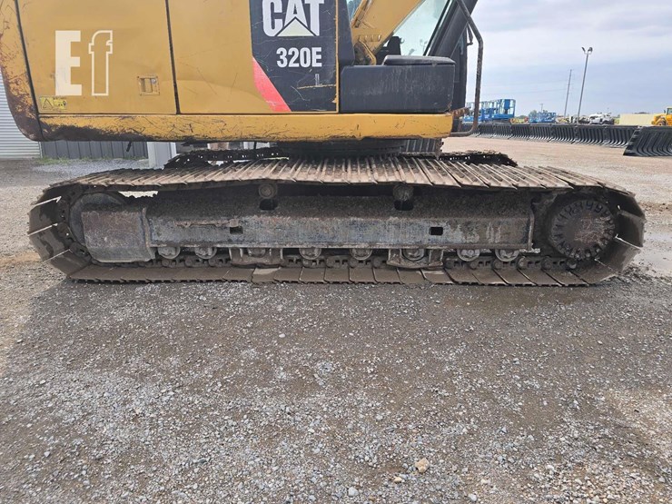 2014-caterpillar-320el-image-33