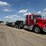 2012-kenworth-t800-image-1