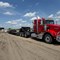 live-online:-upper-midwest-september-2026-equipment-auction-image-6