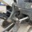 2019-bobcat-e50-mini-excavator-image-23