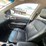 2013-nissan-pathfinder-image-20
