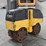 bomag-bmp8500-image-3