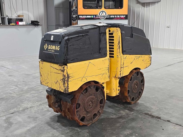 bomag-bmp8500-image-3