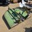 john-deere-506-image-4
