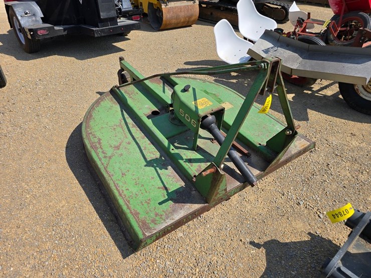 john-deere-506-image-4