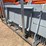 #14589-•-wig-72"-drum-mulcher-(mosinee,-wi)-image-15
