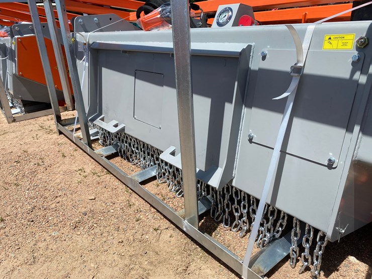 #14589-•-wig-72"-drum-mulcher-(mosinee,-wi)-image-15