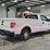2010-ford-f150-xl-image-3