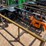 #14563-•-new-2026-mower-king-skid-steer-trencher-(mosinee,-wi)-image-1