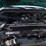 2009-ford-f350-xl-image-28