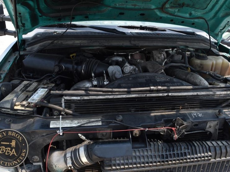 2009-ford-f350-xl-image-28