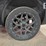 2013-cadillac-escalade-image-22