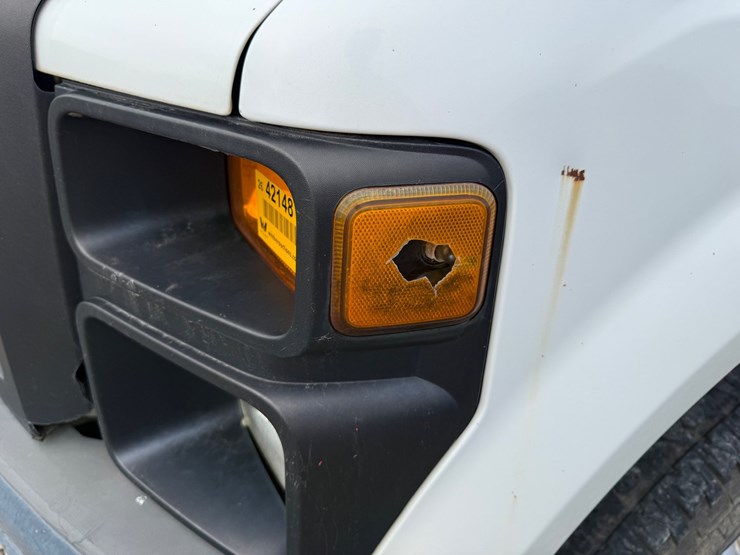 2008-ford-f250-image-74