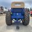 1963-ford-6000-image-4